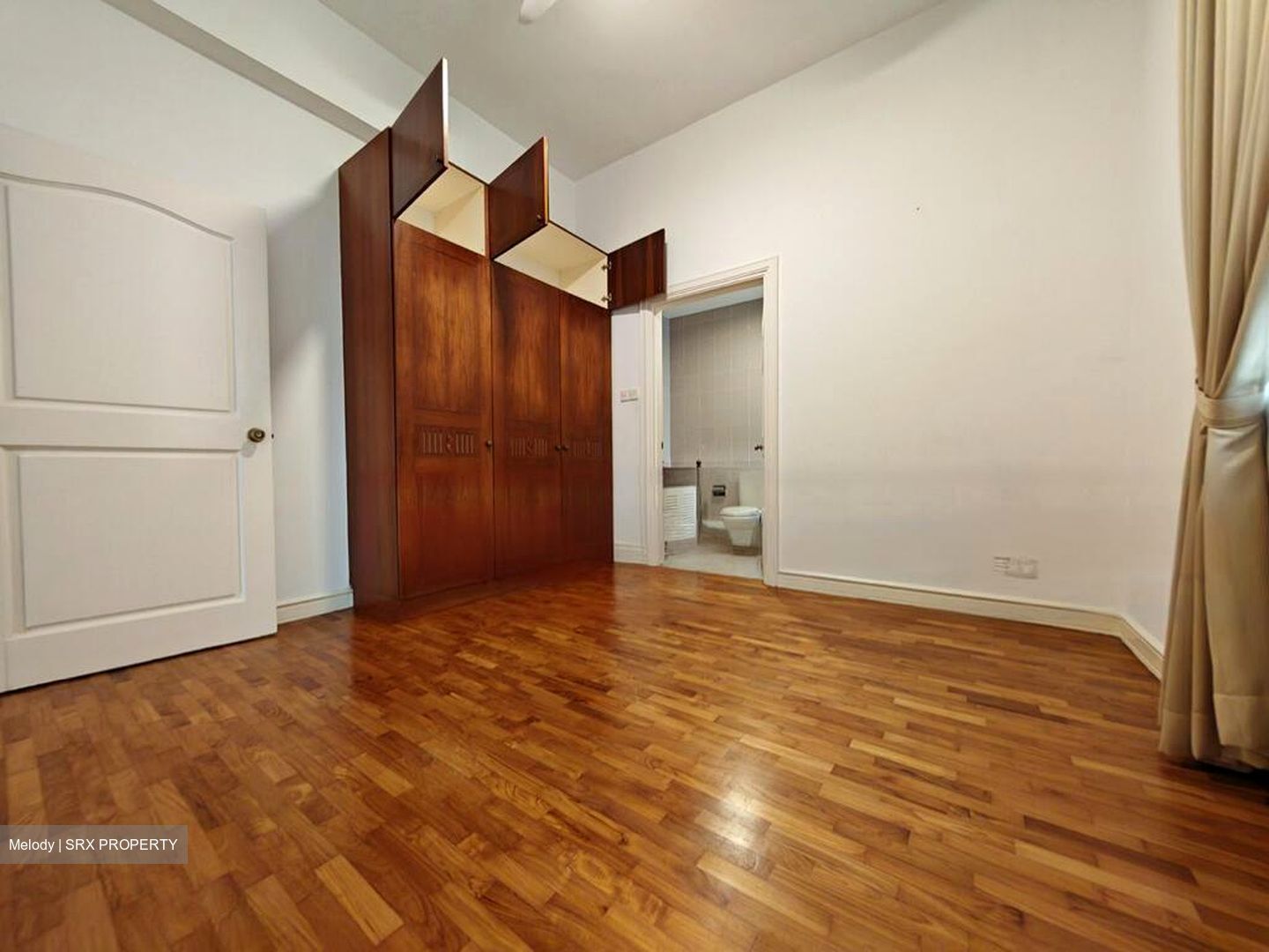 Leonie Condotel (D9), Condominium #603737491